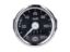 Obrázok z tachometer Schmitt 120 km/h okrúhly tvar 48 mm pre moped Simson, MZ GS, Hercules
