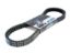 Obrázok z Remeň variatora Polini Aramid Belt Evolution pre Aprilia, Derbi, Gilera, Piaggio 50cc