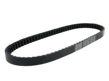 Obrázok z Remeň variatora Dayco pre Suzuki AP 50, Katana