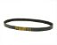 Obrázok z Remeň variatora Malossi X Special Belt pre Peugeot