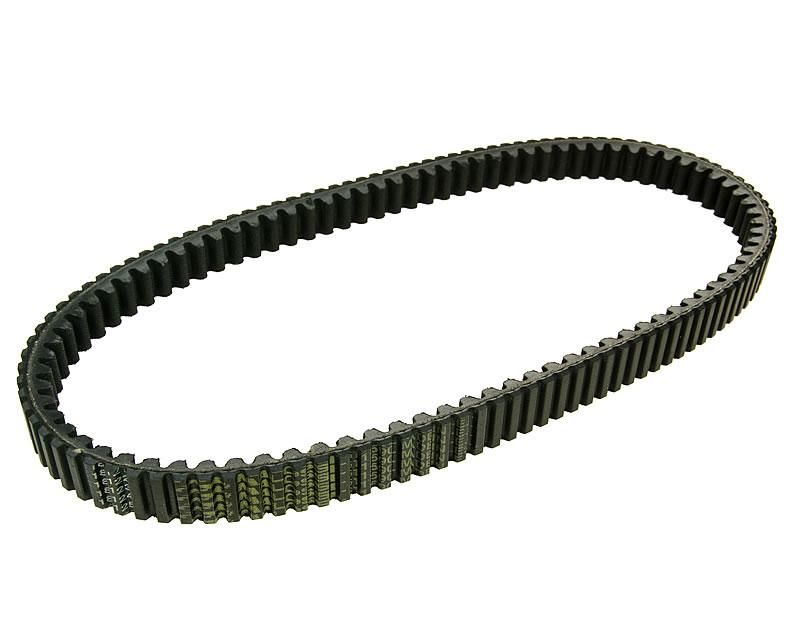 Obrázok z Remeň variatora Malossi MHR X K Belt pre Honda SH 300i, NSS 300i