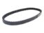 Obrázok z Remeň variatora Malossi MHR X K Belt pre Piaggio Fly 50 4T, Vespa Primavera 50 4T, Sprint 50 4T