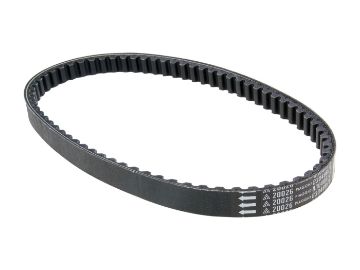 Obrázok z drive Remeň variatora OEM typ 732mm pre Piaggio krátka verzia = PI-830488