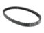 Obrázok z drive Remeň variatora OEM typ 732mm pre Piaggio krátka verzia = PI-830488
