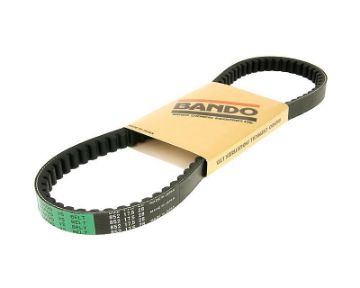 Obrázok z Remeň variatora Bando V/S pre Honda SH 100