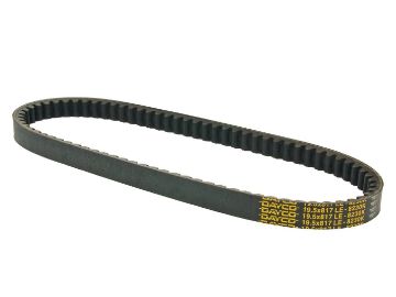 Obrázok z Remeň variatora Dayco Power Plus pre SYM VS 125, VS 150 2007-