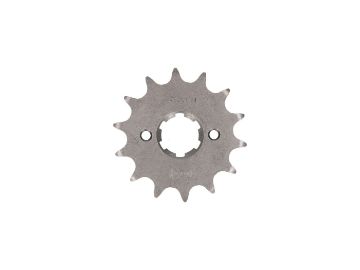 Obrázok z ozubené koliesko predné AFAM 14 zub. 520 pre Kymco MXer 150, MXU 150