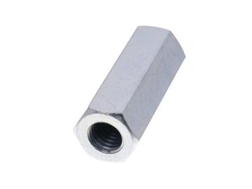 Obrázok z Matica krytu ventilatora Vespa PX, Cosa 