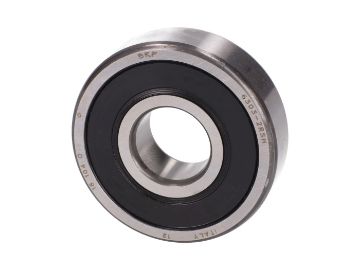 Obrázok z Ložisko SKF 6303-2RS tesnené - 17x47x14mm