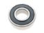 Obrázok z Ložisko SKF 6203.2RS tesnené - 17x40x12mm