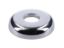 Obrázok z spodné motor montáž pressure piece pre Simson S50, S51, S53, S70, S83