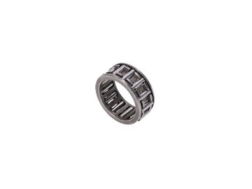 Obrázok z Ložisko prevodovky - ihličkové 14x18x8mm pre Derbi EBE, EBS, D50B