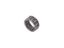 Obrázok z Ložisko prevodovky - ihličkové 14x18x8mm pre Derbi EBE, EBS, D50B