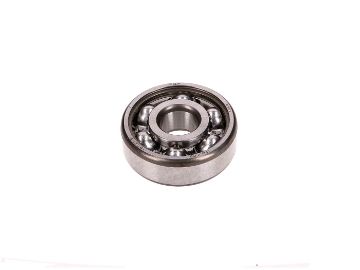 Obrázok z Ložisko SKF 3601 - 12x37x12mm