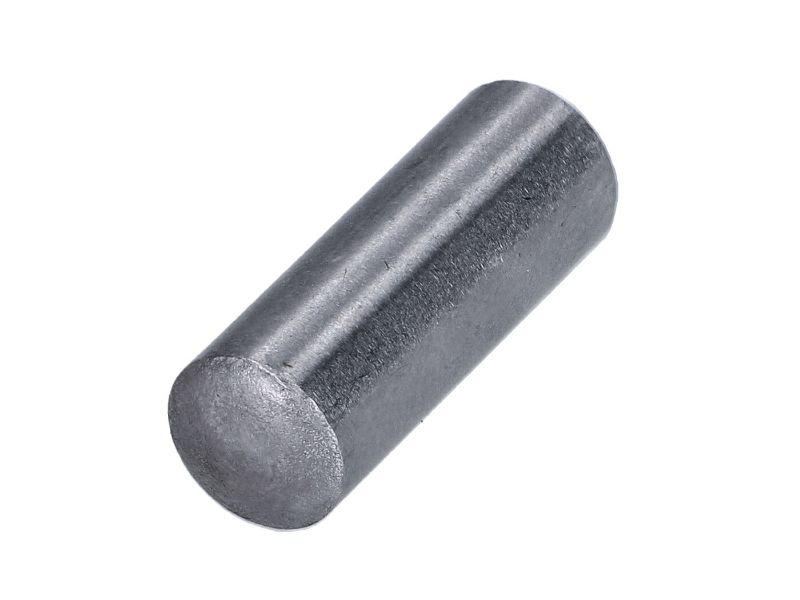 Obrázok z Štift bloku motora (kartra) 6x16mm pre Simson S51, S53, S70, S83, SR50, SR80, KR51/2, M531, M541, M741