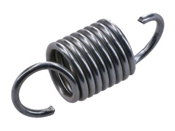 Obrázok z Struna radiacej páky 24mm pre Simson S50, S51, S53, S70, S83, SR50, SR80, KR51/2