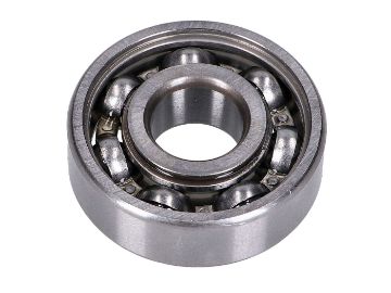 Obrázok z Ložisko SNH 6302 C3 pre Simson S50, SR4-1 Spatz, SR4-2, SR4-