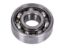Obrázok z Ložisko SNH 6302 C3 pre Simson S50, SR4-1 Spatz, SR4-2, SR4-