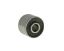 Obrázok z Silentblok guma/kov motora 10x28x22mm