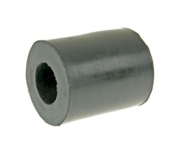 Obrázok z Silentblok valcový - GY6 139QMB/QMA