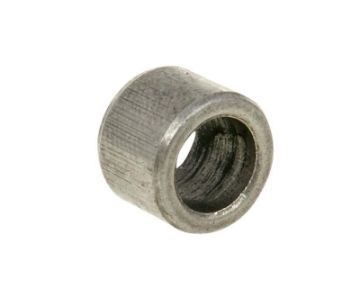 Obrázok z Púzdro voľnobežky štartéra 8x12x8mm