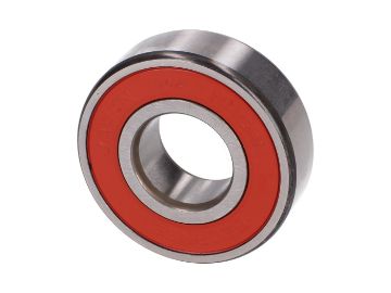 Obrázok z Ložisko NACHI 6202.2NSE9 vodotes. - 15x35x11mm