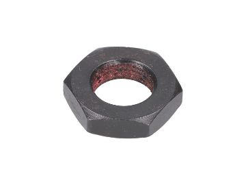 Obrázok z Matica OEM M12x1.0x5 pre Minarelli AM6