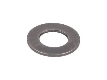 Obrázok z oceľ. disc / podložka OEM D8.2x15x1 pre Minarelli AM6