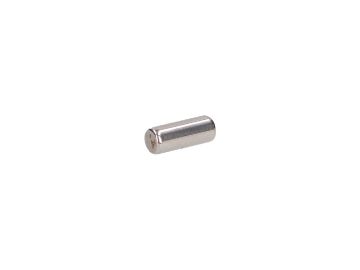 Obrázok z koliesko vodnej pumpy shaft dowel pin OEM D4x10 pre Minarelli AM6