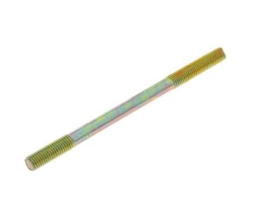Obrázok z štift pre valec Naraku M7 závit 110mm celková dĺžka