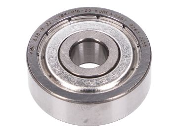 Obrázok z Ložisko OEM 638Z C3 8x28x9mm