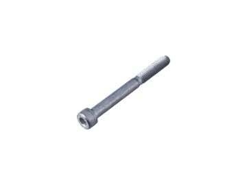 Obrázok z skrutka OEM M8x75 imbus 