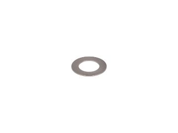 Obrázok z oceľ. disc / podložka hardened OEM 17.2x30 pre Minarelli AM6