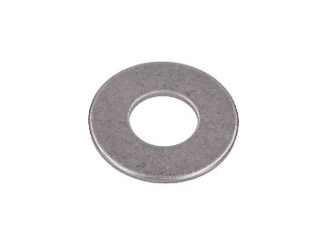 Obrázok z Prítlačná podlložka OEM D12.75x28 pre Minarelli AM6