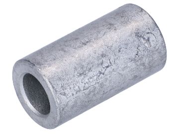 Obrázok z vymedz. napinák reťaze SENDA e4