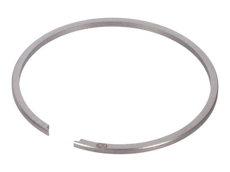 Obrázok z Piestny krúžok Polini sport 50cc 39.94mm pre Peugeot horizontal AC