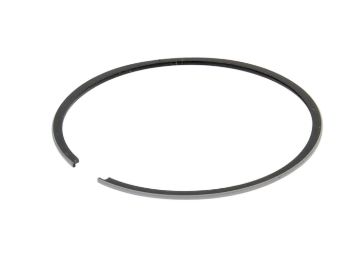 Obrázok z Piestny krúžok Airsal sport 68cc 47mm, 39.2mm liatina pre Minarelli vertical