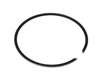 Obrázok z Piestny krúžok Airsal Xtrem 78cc 50mm, 40mm pre Piaggio / Derbi motor D50B0