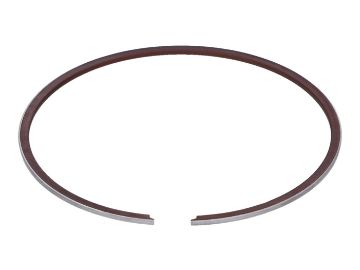 Obrázok z Piestny krúžok Top Perpremances 2 Plus 75cc 49.5mm pre Minarelli AM6