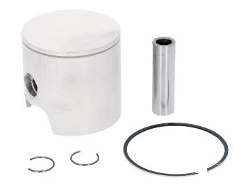 Obrázok z piest - sada Top Perpremances 2 Plus 70cc 47.6mm pre Piaggio LC