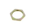 Obrázok z matica spojky M28x1 veľkosť kľúča 38mm pre Minarelli, Peugeot, Kymco