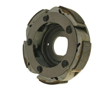 Obrázok z spojka 150mm pre Suzuki Burgman 400 98-06