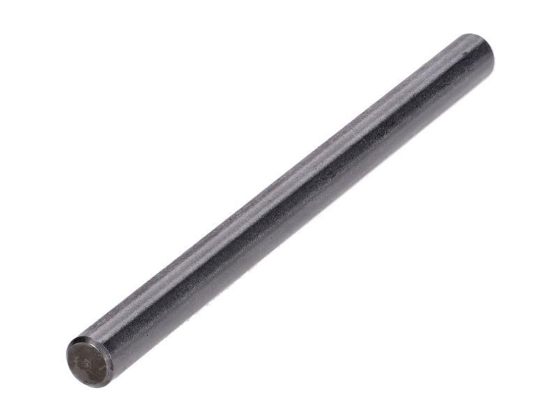 Obrázok z spojka push rod 5x70.5mm pre Simson S51, S53, S70, S83, SR50, SR80, KR51/2, M531, M541, M741