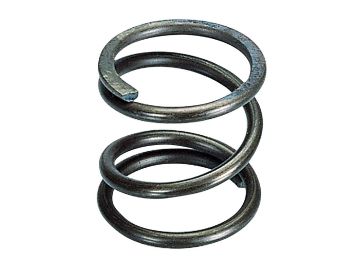 Obrázok z spojková pružina Polini zosilnená pre Piaggio Ape 50, Vespa PK, Special, XL, ETS, Primavera ET3 50-125cc