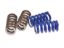 Obrázok z spojkové pružinky sada pre Polini Speed Clutch 2G EVO2, 2 pár 