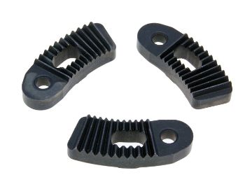 Obrázok z Sada na nastavenie predpätia pružiny Malossi pre spojku Delta Clutch, Maxi Delta Clutch