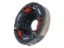 Obrázok z spojka Naraku sport 112mm pre CPI, Keeway, Morini