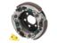 Obrázok z spojka Polini Speed Clutch 3G pre Race 107mm pre Minarelli