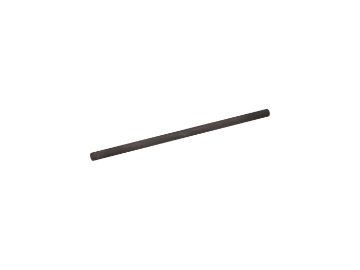 Obrázok z Tlačná tyč spojky OEM 5x116.6 pre Minarelli AM6