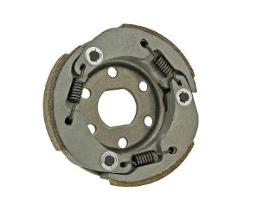Obrázok z spojka 107mm